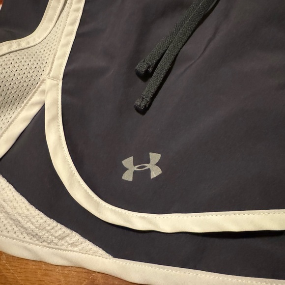 Bundle Nike Running Shorts Under Armour Running Bundle of 4 size Medium - Picture 11 of 16